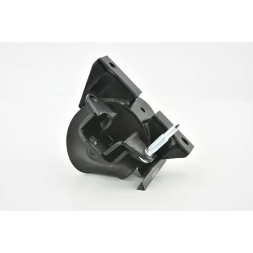 Nissan Almera UK Make N16E  Right Engine Mount [Hydro]