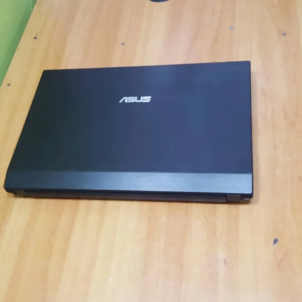 UK Used Asus Pal42F Laptop Intel Core i3 4GB Ram 250HDD
