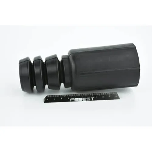 Volkswagen Amarok Front Shock Absorber Boot