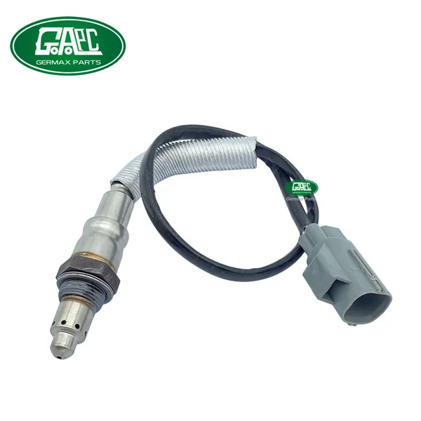 Oxygen Sensor LR137519 LR180950 GL4061 Land Rover