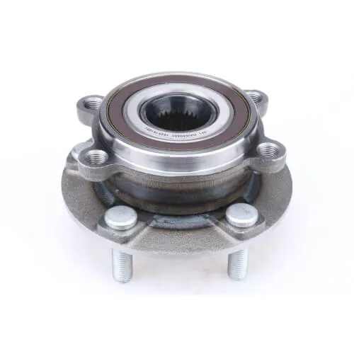 Mazda CX-5 front wheel hub assy rh/lh