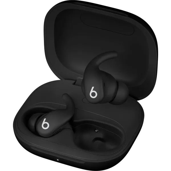 Beats Powerbeats Fit