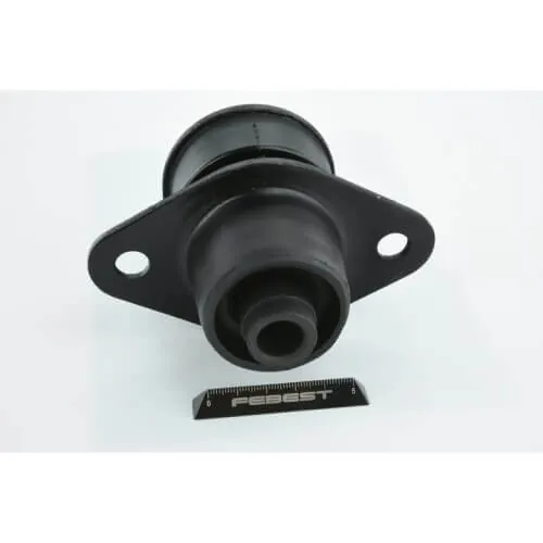 NISSAN SAFARI Y61
1997.08- [GL] Frame cushion