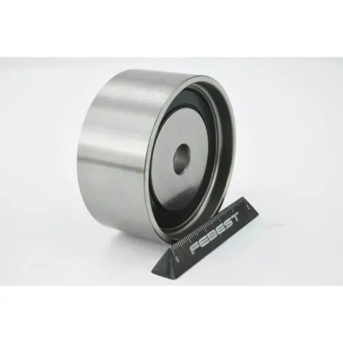 Mitsubishi L200, L200 Sportero KB7T Pulley Idler Timing Belt