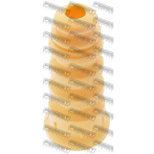 NISSAN LAFESTA B35
2011.06- [JP] Rear shock absorber jounce bumper