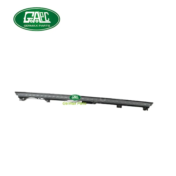 Additional Brake Light LR034231 LR107601 GL3927 Land Rover Range Rover Vogue 2013- Range Rover Sport 2014-