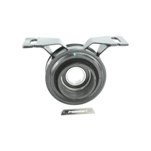 LAND ROVER
FREELANDER 1996-2006 centre bearing
