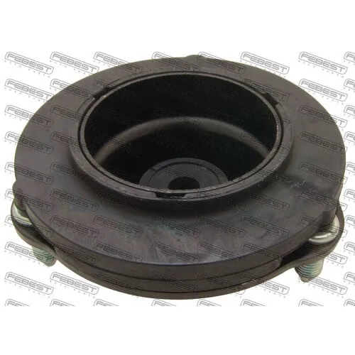 Toyota Hilux GGN15 25 35 Front Shock Absorber Mounting