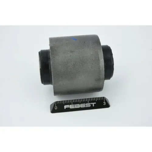 Mitsubishi Galant EA5A  Rear Knuckle Lower Bushing