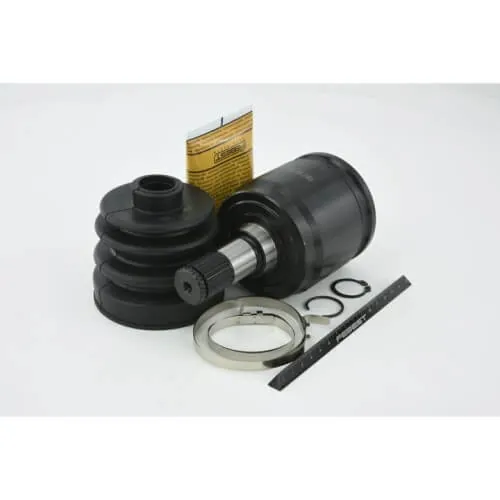 Honda Civic Hybrid FD3 Inner CV Joint Right 30X35X25