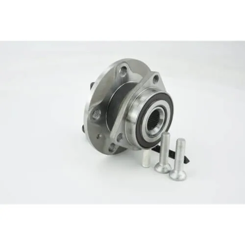 AUDI A3/S3/SportB./Lim/QU.Front Wheel Hub