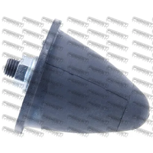 NISSAN WINGROAD/AD Y11 1999.05-2008.10 [JP] Rear shock absorber jounce bumper