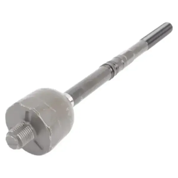 Suspention Steering Ball Tie Rod 2043380515gc W204 Tir Rod CC-2855 Compatible With Mercedes C Class W204 2011-2014 E Class W212 2012-2016 S Class W221 2010-2014