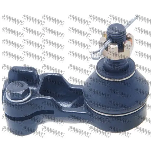 Land Rover Freelander Steering Tie Rod End Right