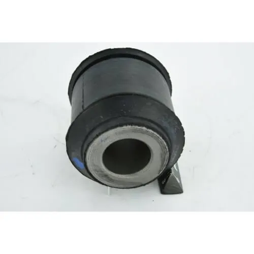 Nissan Pulsar N15 Rear Transverse Rod Bushing