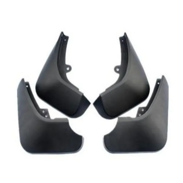Mudflaps Mud Flap Mud Guard Fender Splash Guard Ty-lr2019 CC-7621 Compatible With Land Range Rover Discovery Sport 2016-2022 High 5 Door Car
