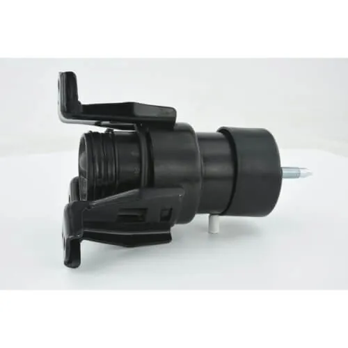 Nissan Teana RUS Make J32R  Rear Engine Mount [Hydro]