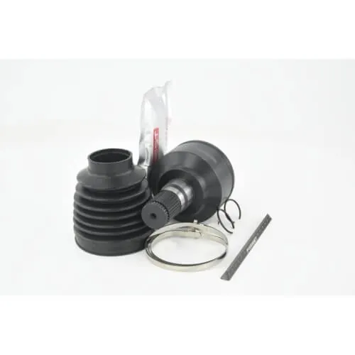 Volvo S80 Inner CV Joint Left 27X36X31