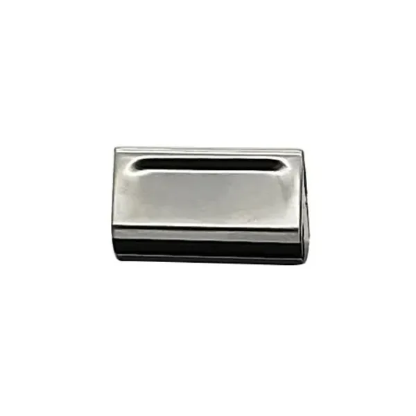 Rear Air AC Conditioner Button Outlet Adjustment Switch Button Cover 1676805408-2 AC Button 2 CC-6876 Compatible With Mercedes Benz GLS GLE W167 X167 2020-2025