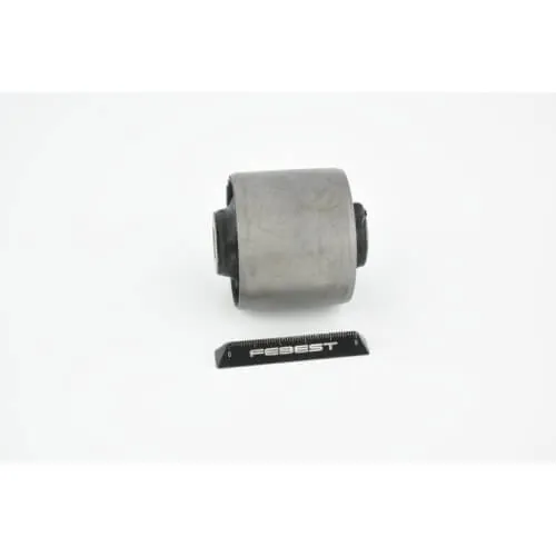 Toyota Corsa/Tercel EL4# Rear Arm Bushing