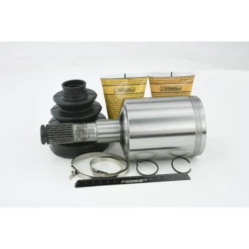 Dodge Nitro Inner CV Joint Left 35X34.9X27