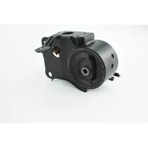 Nissan Teana J31  Rear Engine Mount [Hydro]