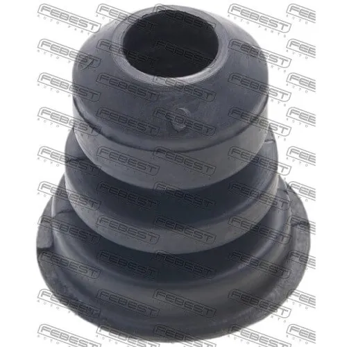 NISSAN WINGROAD/AD Y11 1999.05-2008.10 [JP] Rear shock absorber jounce bumper