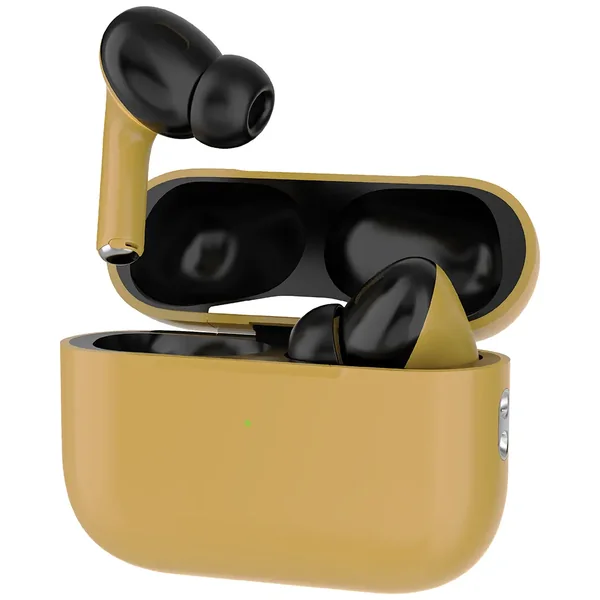 Green Lion 2nd Gen Earbuds Pro2