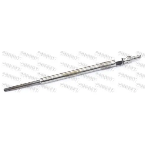 FIAT DUCATO 2J 2006-2014 Glow plug