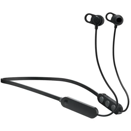 Skullcandy Jib+ Wireless In-Ear Headphones
