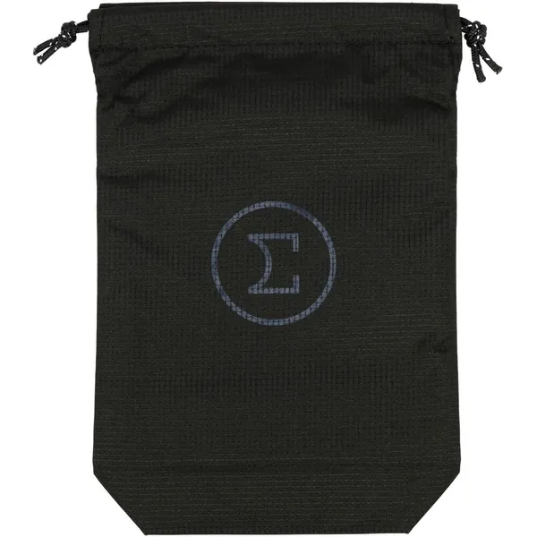 Sigma CS-46A Soft Pouch for BF Camera (Black)