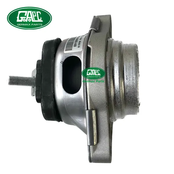 GL0107 Engine Mounting Land Rover Range Rover Sport 2006 – 2009 KKB500470 Front Left Hot Sale China Supplier Auto Spare Parts