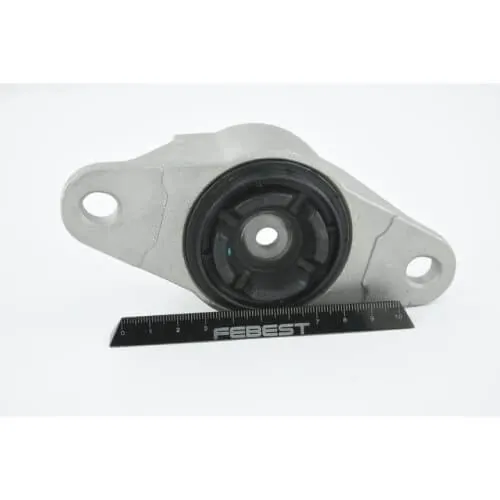 Mazda CX-5 KE Rear Shock Absorber Mounting