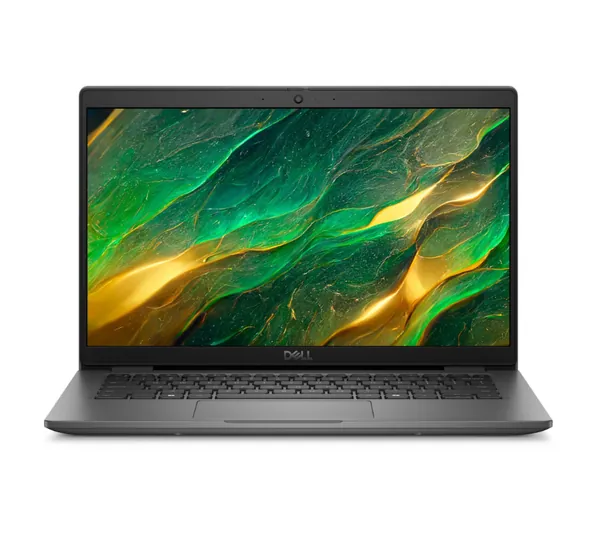 Dell Latitude 3450 | Intel Core i5-1335U | 8GB | 512GB | 14.0" FHD | W11 Pro