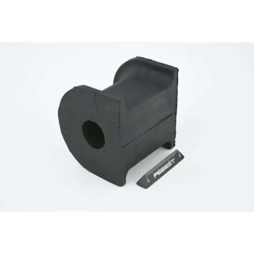 Chvrolet Lacetti + Nubira + Optra (J200) Front Stabilizer Bar Bush D17