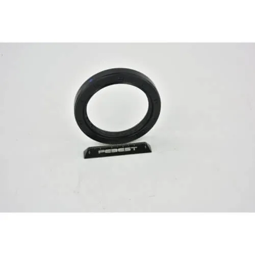 TOYOTA RAV4 ACA3#,ALA3#,GSA33,ZSA3# Drive shaft oil seal 53.4X74.2X10X10