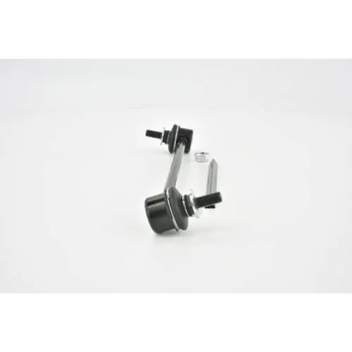 BMW 3 E90 Front Left Stabilizer Link