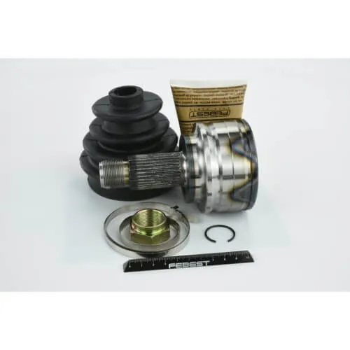 BMW X3 E83 LCI Outer CV Joint 33X65X30