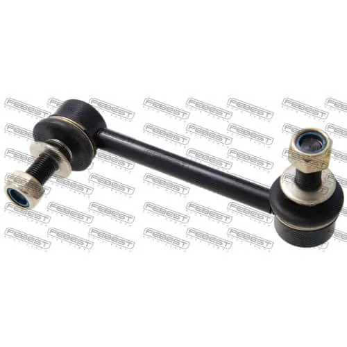 Nissan QX70/FX S51 Rear Left Stabilizer Link