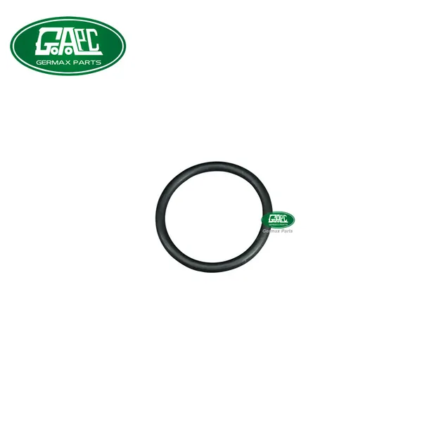Oil Pump Sealing Ring LR081669 GL3705 Land Rover