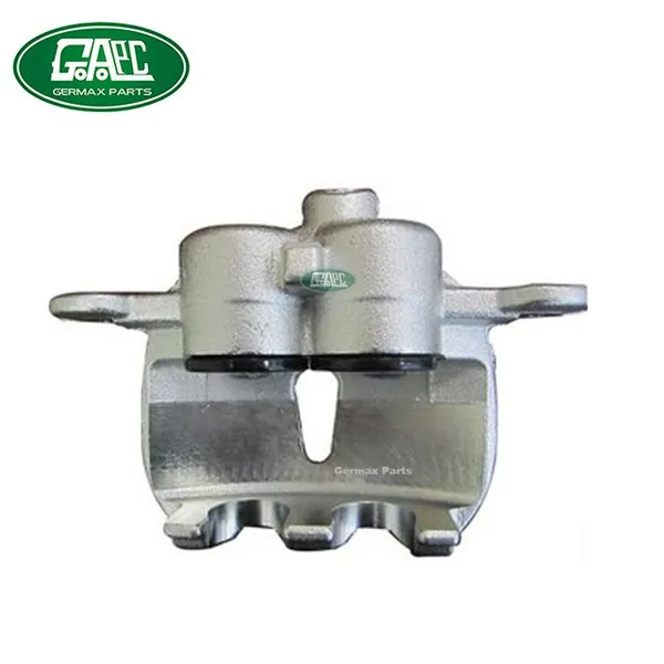 GL0100 Brake Caliper Land Rover Discovery 4 Range Rover 2010 – 2012 Range Rover Sport 2010 – 2013 Right Front LR047906 LR015569