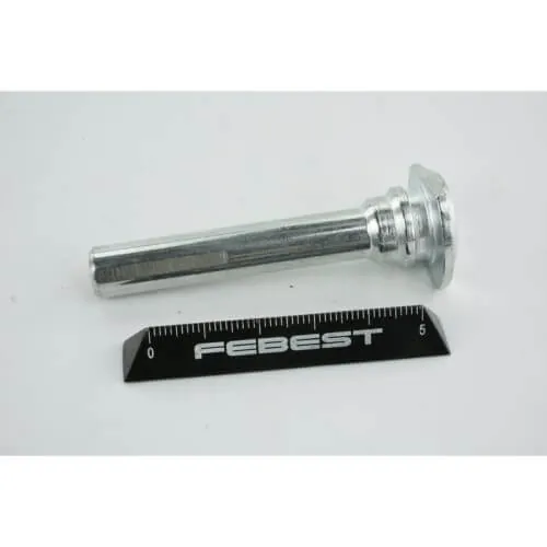 HONDA CR-V RE7 2008-2011 [EU] Rear caliper slide pin