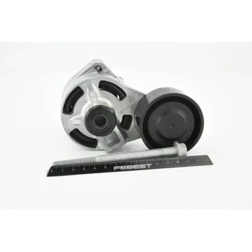 Ford Transit TT9 Belt Tensioner