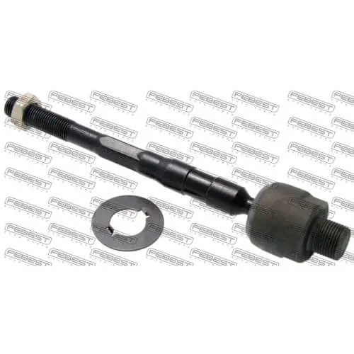 Honda Pilot YF4 Rack End
