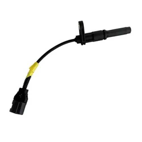 Toyota Landcruiser 79 Speed Sensor