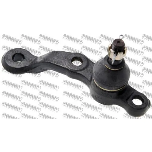 Toyota Chaser GX90 Front Lower Ball Joint Right