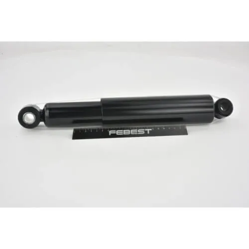 MITSUBISHI NATIVA K99W
1997.06- [GE] Rear shock absorber