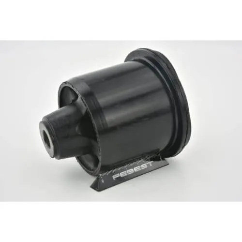 Nissan Micra K12E Rear Crossmember Bushing