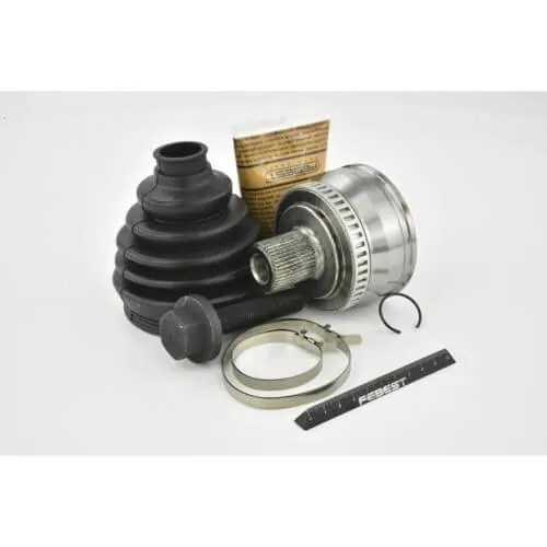 Audi A4/Avant Outer CV Joint 33X59.5X38