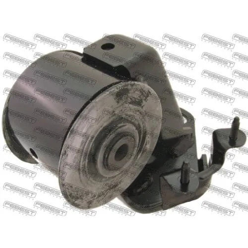 Mazda 626 GF Left Engine Mount AT